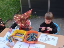 phoca_thumb_m_IMG_1019.JPG