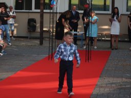 IMG_7705