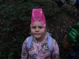 IMG_7796