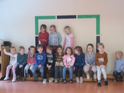 Německo 13. 3. 2025