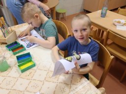 Německo 13. 3. 2025