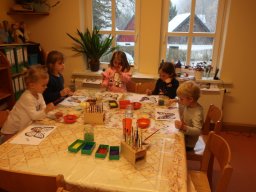 Německo 13. 3. 2025