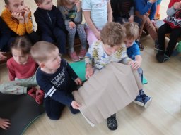 Den s knihou