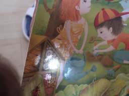 Den s knihou