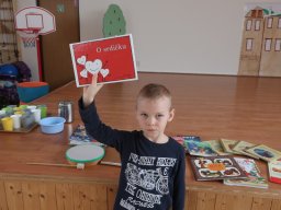 Den s knihou
