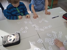 Návštěva ZŠ 2.4.2025