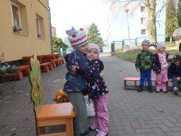 Vojtík K.
