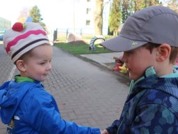 Péťa