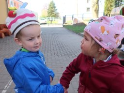 Péťa
