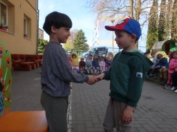 Vojtíšek
