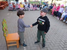 Vojtíšek