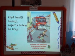 MPP s Hasíkem