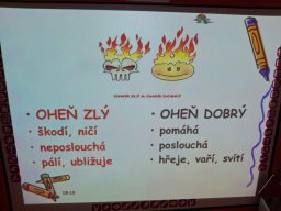 MPP s Hasíkem