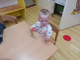 Toníček