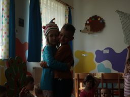 Sofinka