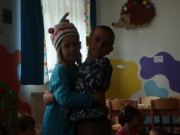 Sofinka