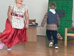 Závěrečná akademie 2025