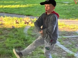 Závěrečná akademie 2025