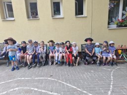 Námořnický bál