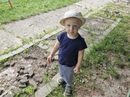 Námořnický bál