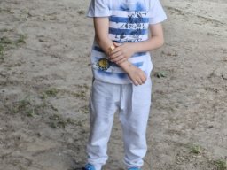 Námořnický bál