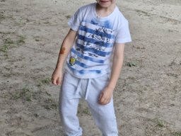 Námořnický bál