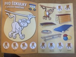 Se Sokolem do života