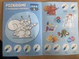 Se Sokolem do života 2025/05