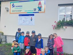Lückendorf 12.9.2025