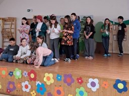 Celé Česko čte dětem 11/25