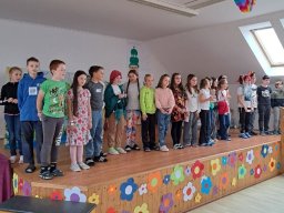 Celé Česko čte dětem 11/25