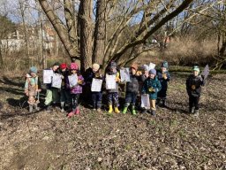 Volám tě, sluníčko