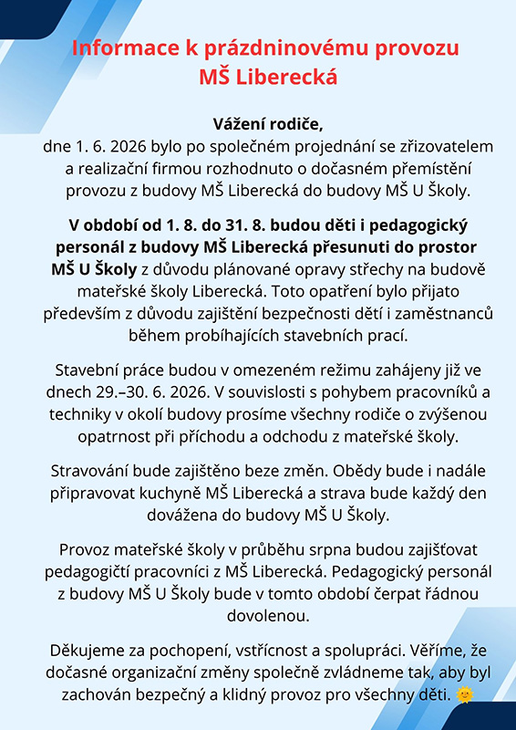202608 provoz 1