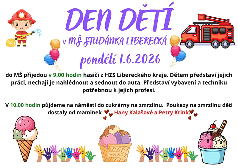 den deti 20260601
