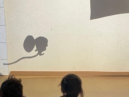 Spolupracujeme – společně rosteme