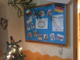 Spolupracujeme – společně rosteme