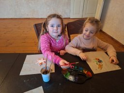 Vánoce na Grabštejně