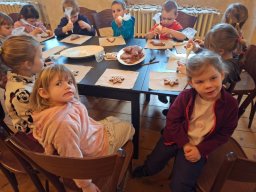 Vánoce na Grabštejně