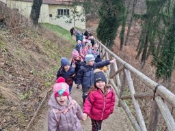 Vánoce na Grabštejně