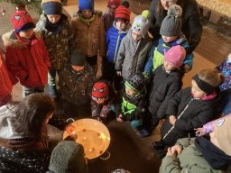 Vánoce na Grabštejně