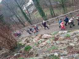 Vánoce na Grabštejně