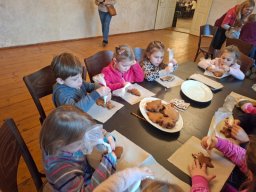 Vánoce na Grabštejně