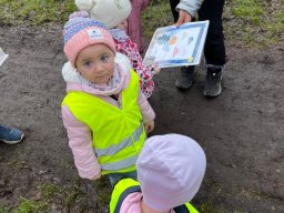 Putování za betlémským světlem