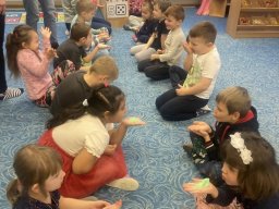 Logopedická prevence předškoláků