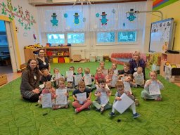 Zimní sportovní hry