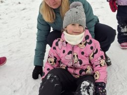 Zimní sportovní hry