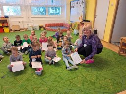 Zimní sportovní hry