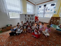 Zimní sportovní hry