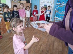 Zimní sportovní hry