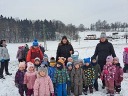 Zimní sportovní hry